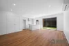 50 Gold Star Rd, Fraser Rise, Vic 3336-Image
