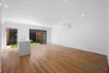 50 Gold Star Rd, Fraser Rise, Vic 3336-Image