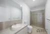 50 Gold Star Rd, Fraser Rise, Vic 3336-Image