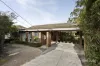 50 Golden Way, Bulleen, Vic 3105