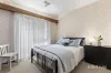 50 Golden Way, Bulleen, Vic 3105-Image