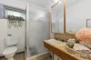 50 Golden Way, Bulleen, Vic 3105-Image