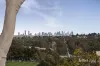 50 Golden Way, Bulleen, Vic 3105-Image