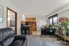 50 Golden Way, Bulleen, Vic 3105-Image