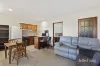 50 Golden Way, Bulleen, Vic 3105-Image