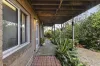 50 Golden Way, Bulleen, Vic 3105-Image