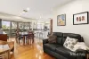 50 Golden Way, Bulleen, Vic 3105-Image
