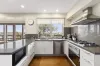 50 Golden Way, Bulleen, Vic 3105-Image