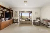50 Golden Way, Bulleen, Vic 3105-Image