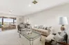 50 Golden Way, Bulleen, Vic 3105-Image