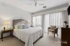 50 Golden Way, Bulleen, Vic 3105-Image