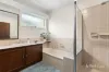 50 Golden Way, Bulleen, Vic 3105-Image