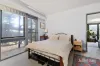 50 Golden Way, Bulleen, Vic 3105-Image