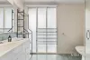 50 Golden Way, Bulleen, Vic 3105-Image