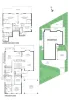 50 Golden Way, Bulleen, Vic 3105-Floorplan