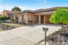 50 Goldsworthy Entrance, Alexander Heights, WA 6064-Image