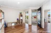 50 Goldsworthy Entrance, Alexander Heights, WA 6064-Image