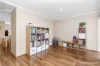 50 Goldsworthy Entrance, Alexander Heights, WA 6064-Image