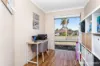 50 Goldsworthy Entrance, Alexander Heights, WA 6064-Image