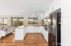 50 Goldsworthy Entrance, Alexander Heights, WA 6064-Image