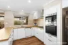50 Goldsworthy Entrance, Alexander Heights, WA 6064-Image