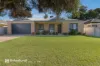 50 Gooda Street, Tongala, Vic 3621