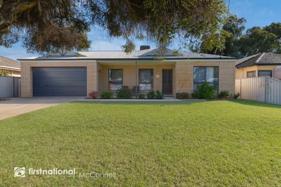 50 Gooda Street, Tongala, Vic 3621