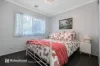 50 Gooda Street, Tongala, Vic 3621-Image