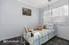 50 Gooda Street, Tongala, Vic 3621-Image