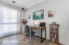 50 Gooda Street, Tongala, Vic 3621-Image