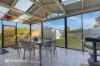 50 Gooda Street, Tongala, Vic 3621-Image