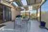 50 Gooda Street, Tongala, Vic 3621-Image