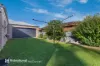 50 Gooda Street, Tongala, Vic 3621-Image
