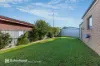 50 Gooda Street, Tongala, Vic 3621-Image