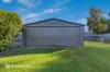50 Gooda Street, Tongala, Vic 3621-Image