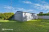 50 Gooda Street, Tongala, Vic 3621-Image
