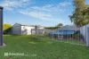 50 Gooda Street, Tongala, Vic 3621-Image