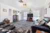 50 Gooda Street, Tongala, Vic 3621-Image