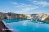 50 Gooda Street, Tongala, Vic 3621-Image