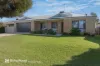 50 Gooda Street, Tongala, Vic 3621-Image
