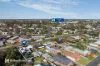 50 Gooda Street, Tongala, Vic 3621-Image
