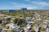 50 Gooda Street, Tongala, Vic 3621-Image
