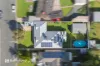 50 Gooda Street, Tongala, Vic 3621-Image