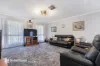 50 Gooda Street, Tongala, Vic 3621-Image