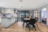 50 Gooda Street, Tongala, Vic 3621-Image