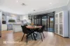 50 Gooda Street, Tongala, Vic 3621-Image