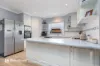 50 Gooda Street, Tongala, Vic 3621-Image