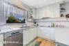 50 Gooda Street, Tongala, Vic 3621-Image