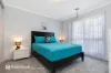 50 Gooda Street, Tongala, Vic 3621-Image