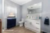 50 Gooda Street, Tongala, Vic 3621-Image